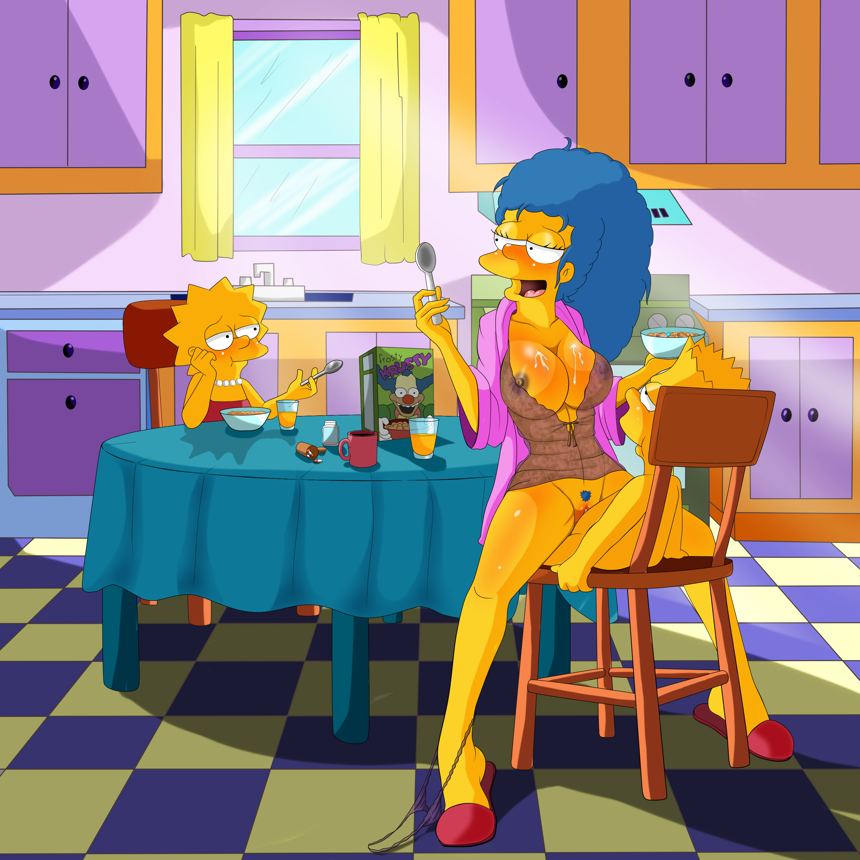 1515508_-_bart_simpson_croc_sx_lisa_simpson_marge_simpson_the_simpsons