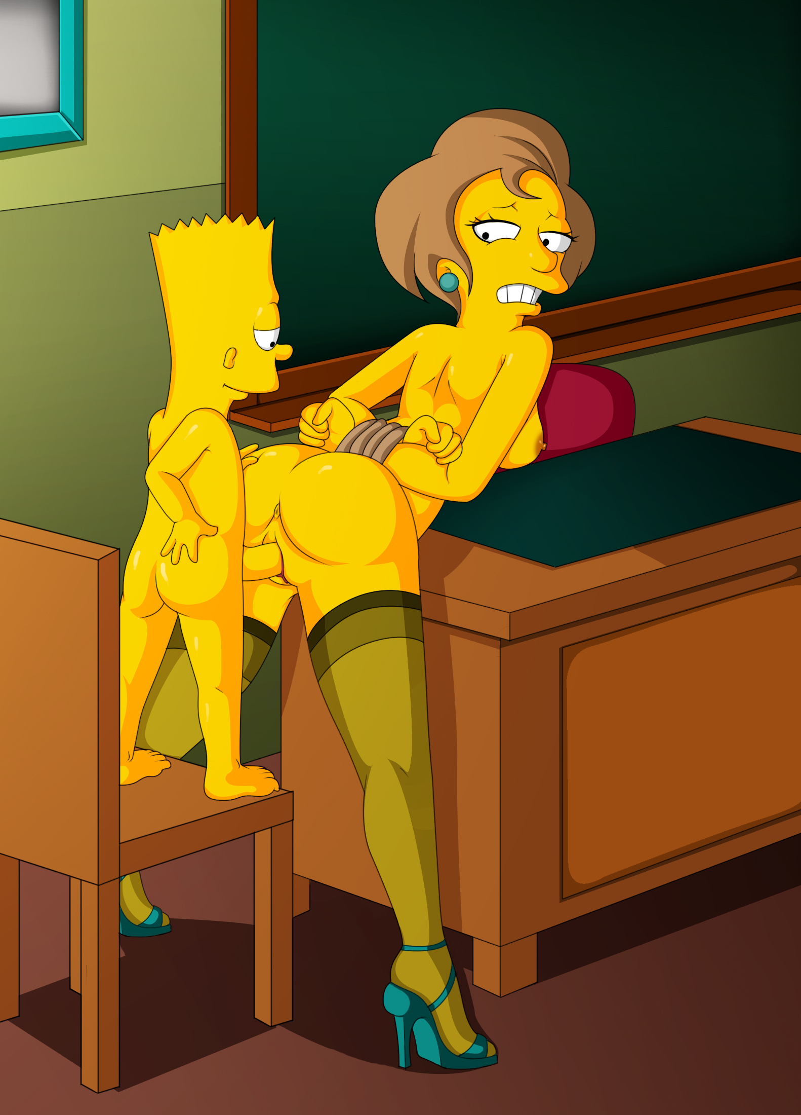 2978471_-_bart_simpson_edna_krabappel_the_simpsons_gr